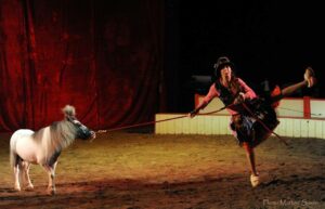 23667168_10214800619346100_704800651_n