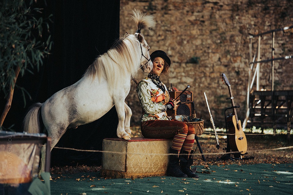 Les pieds dans les marais-_30A0922