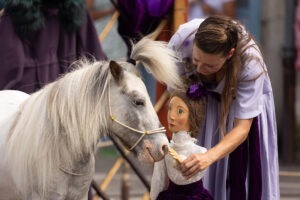 Tendre, Ville de Lunéville1,5Mo